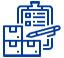 Use of leading-edge technology