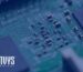 Proveedor de soluciones para la fabricación de piezas electrónicas