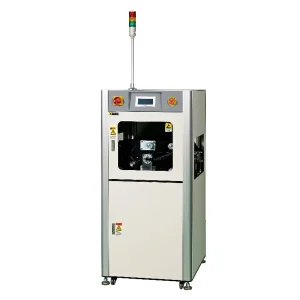 PCB INVERTER STATIONS