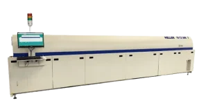 1913 MK7 Reflow Oven