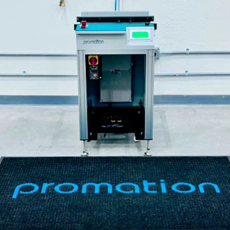 TRANSFER / INTERCONNECT CONVEYORS