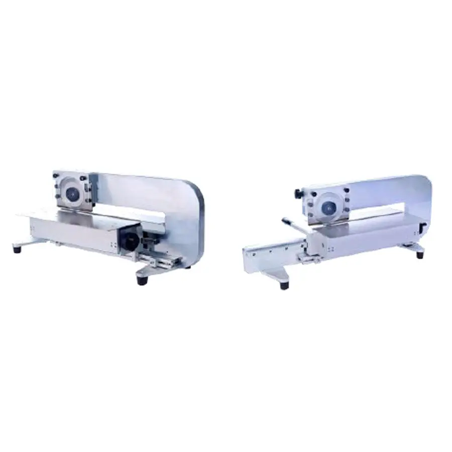 Manual PCB V-cut Machine