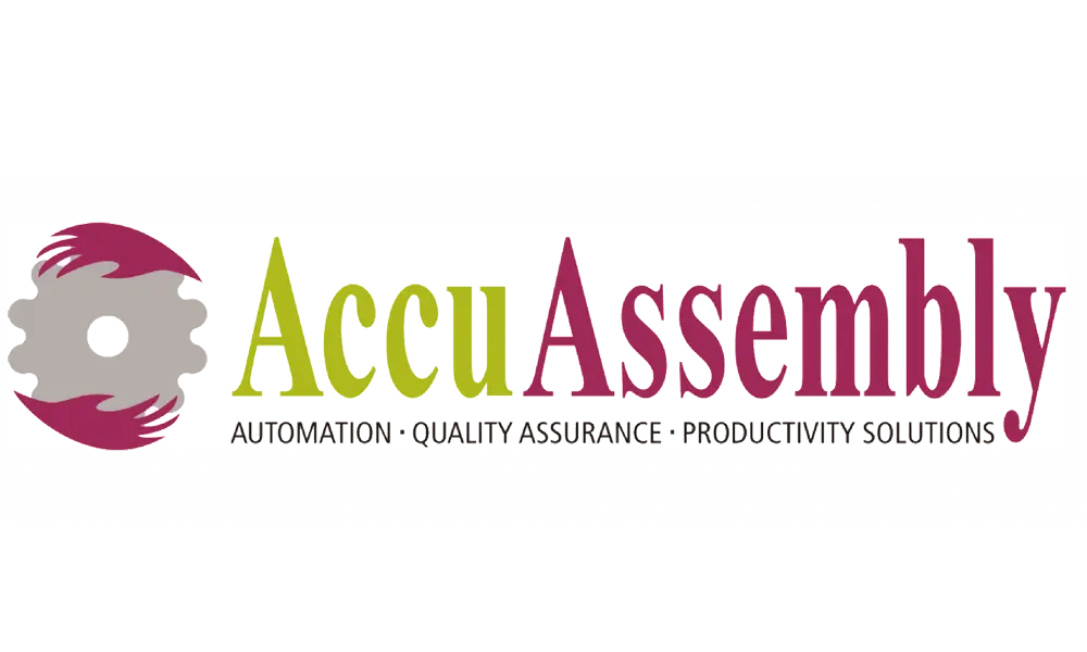 Accu Assembly