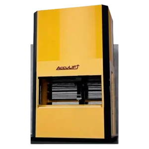 AccuLiFT