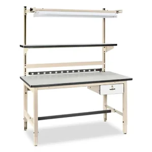 Anti-Static Work Station – 60 x 30”