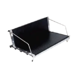 LN - 1530D01