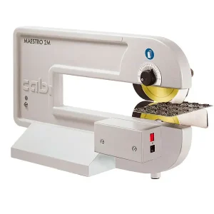 Maestro 2,2M
