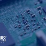 Cómo elegir un proveedor de soluciones para la fabricación de piezas electrónicas