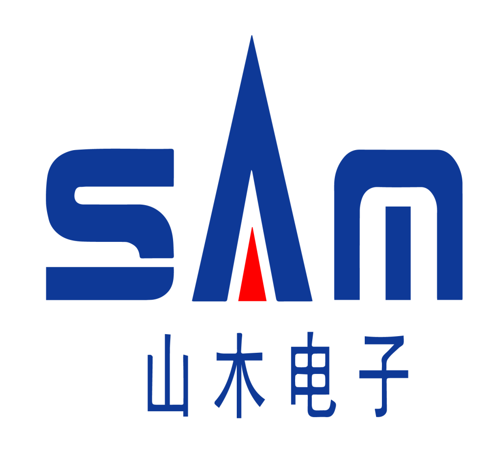 SAM