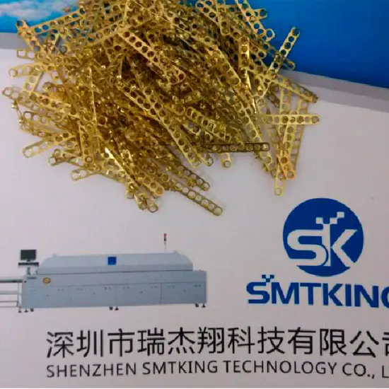 SC281A