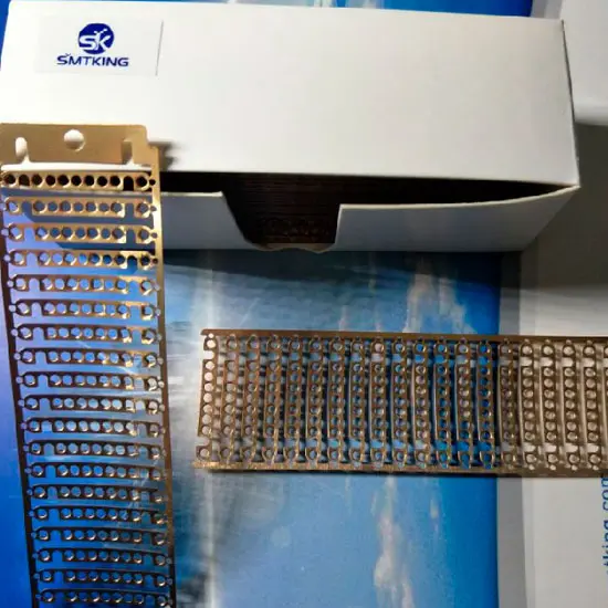 SC281D