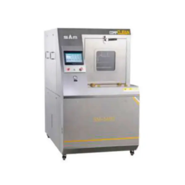 SM-5600 PCBA