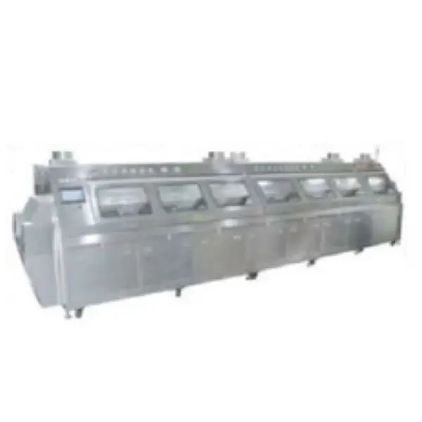 SM-6700