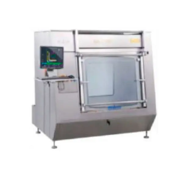 SM-7500