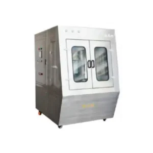 SM-8150