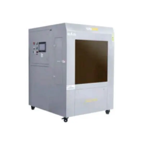 SM-8150N