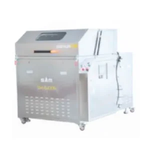 SM-8400N