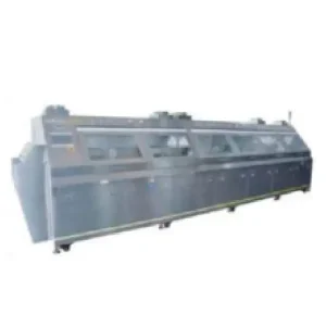 SM-8800 PCBA
