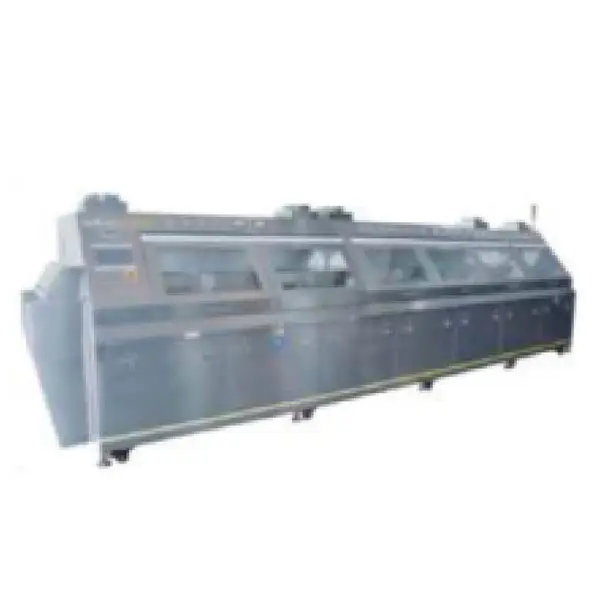SM-8800 PCBA