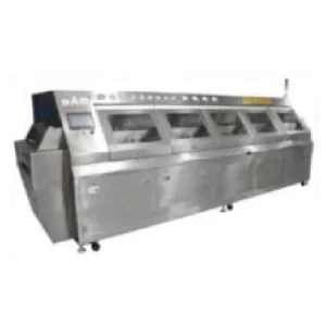 SM-8800S PCBA