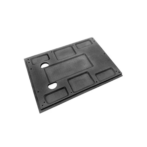 SMT Pallet