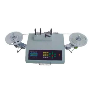 YX – 801
