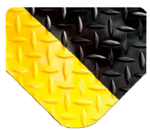 Anti-Fatigue Mat