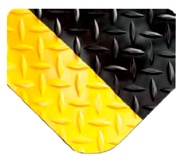 Anti-Fatigue Mat