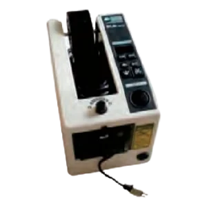 M – 1000