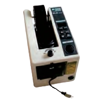 M – 1000