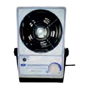 LN - S001