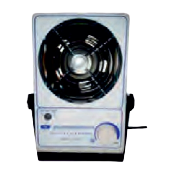LN - S001