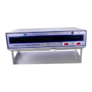 LN - S020