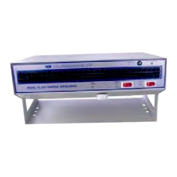 LN - S020