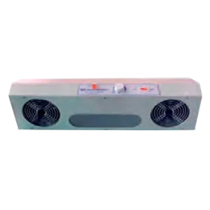 LN - S002