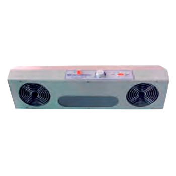LN - S002