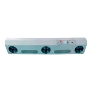 LN - S003
