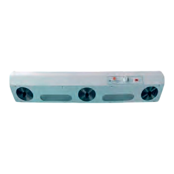 LN - S003