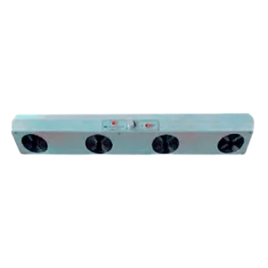 LN - S1104