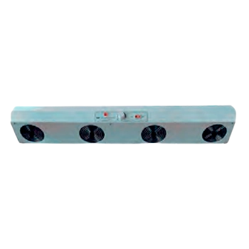 LN - S1104