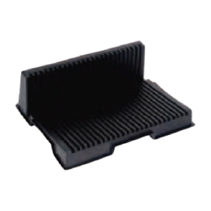 LN - 1530D03