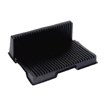 LN – 1530D03