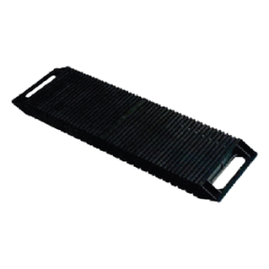 LN - 1530D02