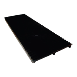 LN - 1530D04