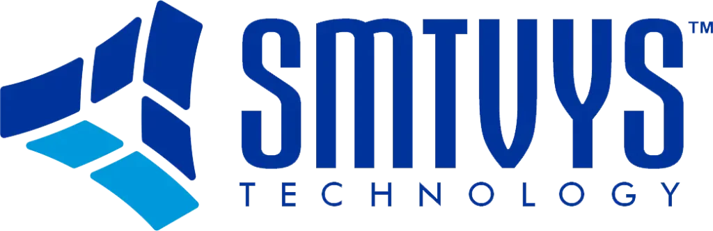 SMTVYS