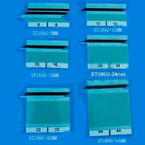 ST025G