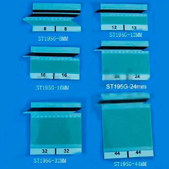 ST025G