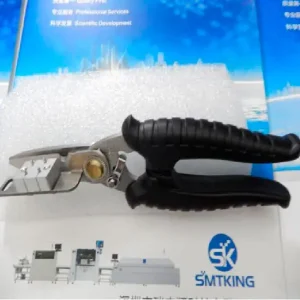 ST382G