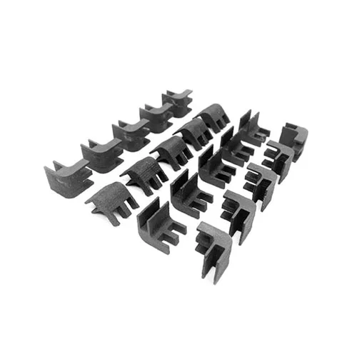 Selective Soldering Fixture
