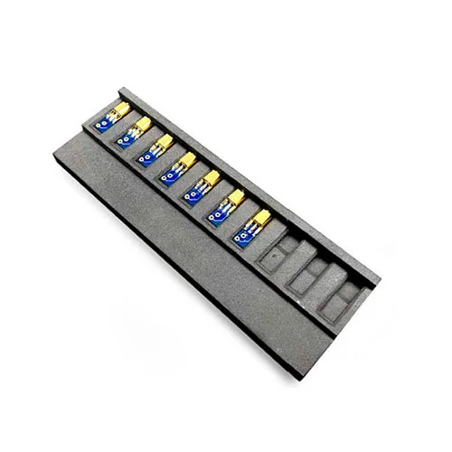 Soldering Fixture